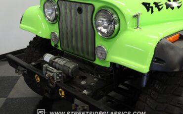 Jeep-CJ-1976-Jeep-18