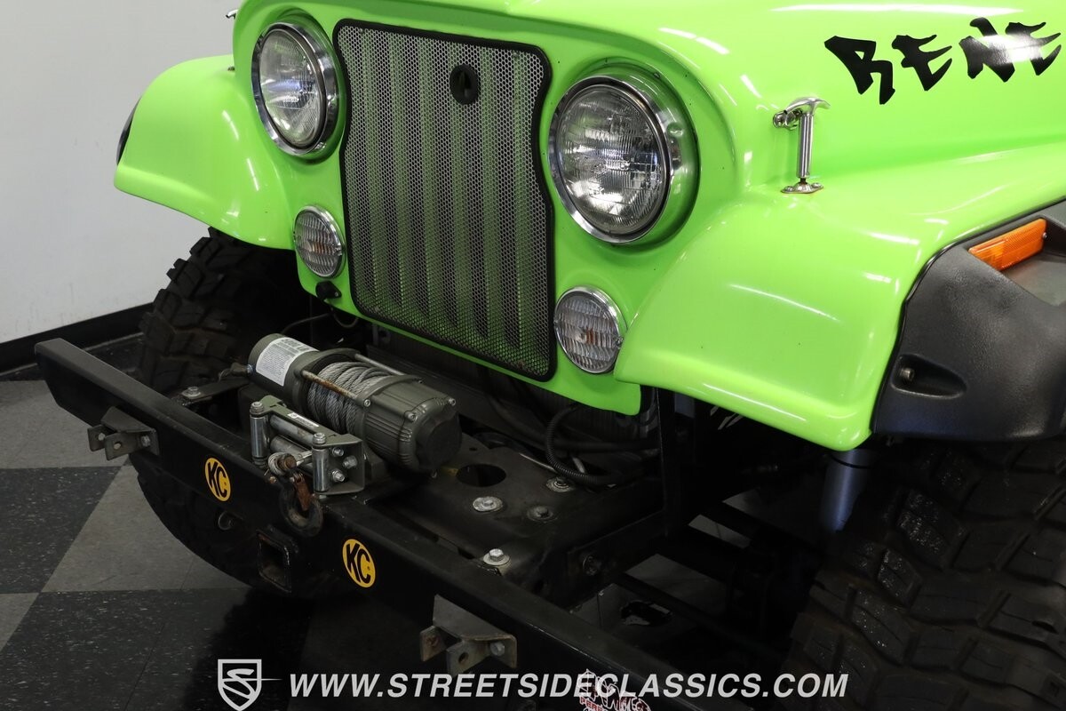 Jeep-CJ-1976-Jeep-18