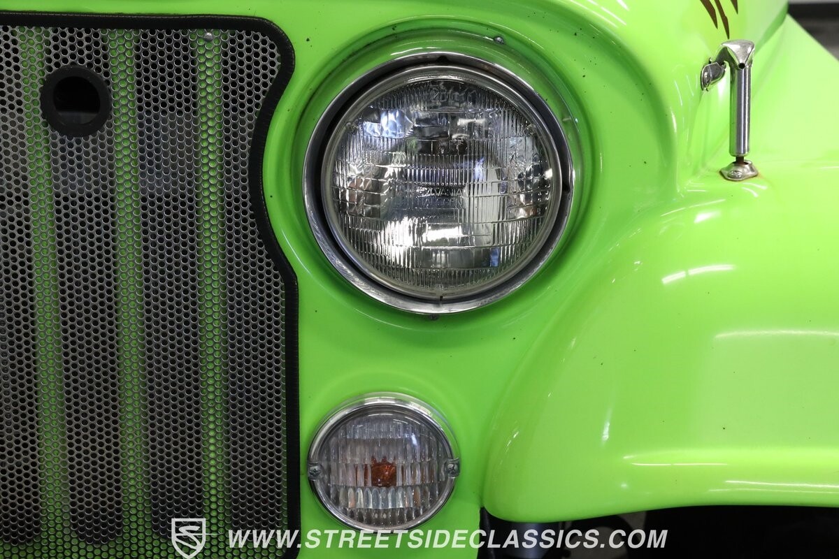 Jeep-CJ-1976-Jeep-19