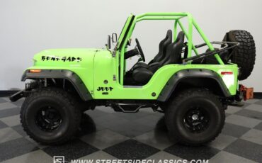 Jeep-CJ-1976-Jeep-2