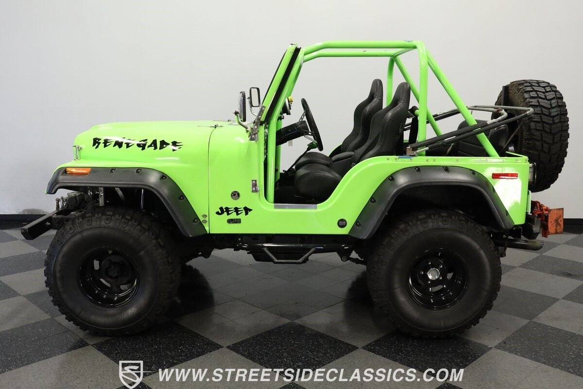 Jeep-CJ-1976-Jeep-2