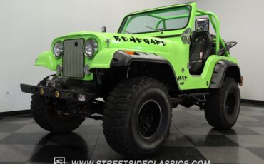 Jeep-CJ-1976-Jeep-20