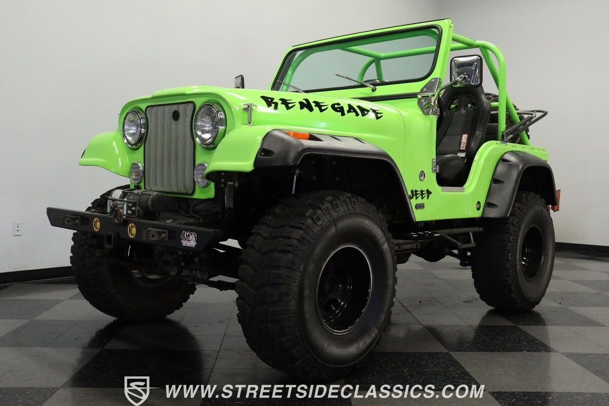 Jeep-CJ-1976-Jeep-20