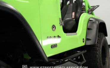 Jeep-CJ-1976-Jeep-21