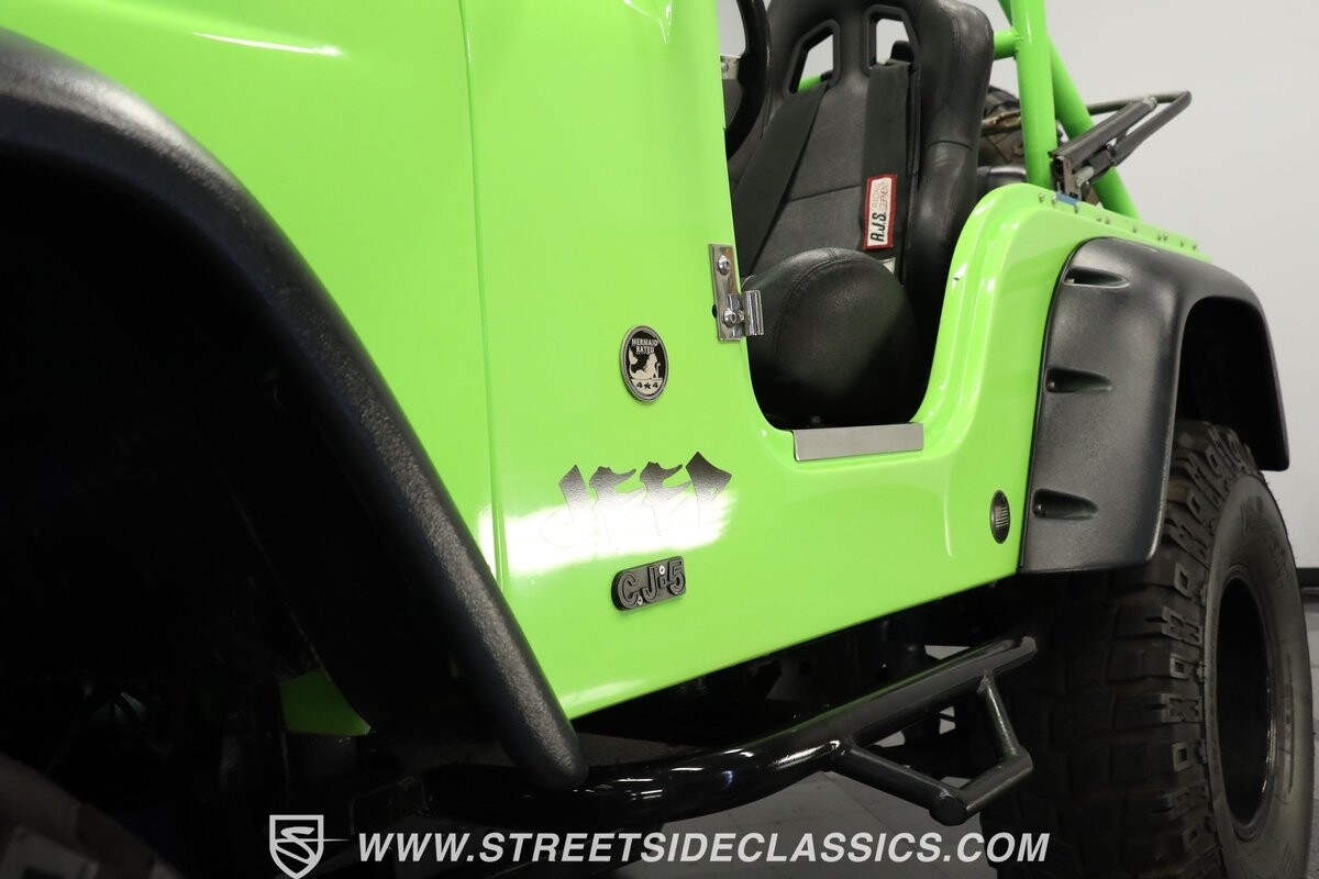 Jeep-CJ-1976-Jeep-21