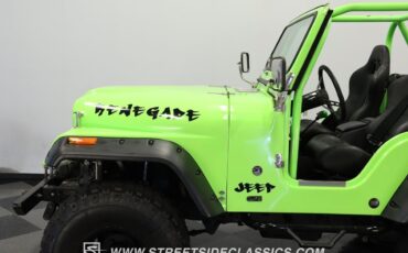 Jeep-CJ-1976-Jeep-22
