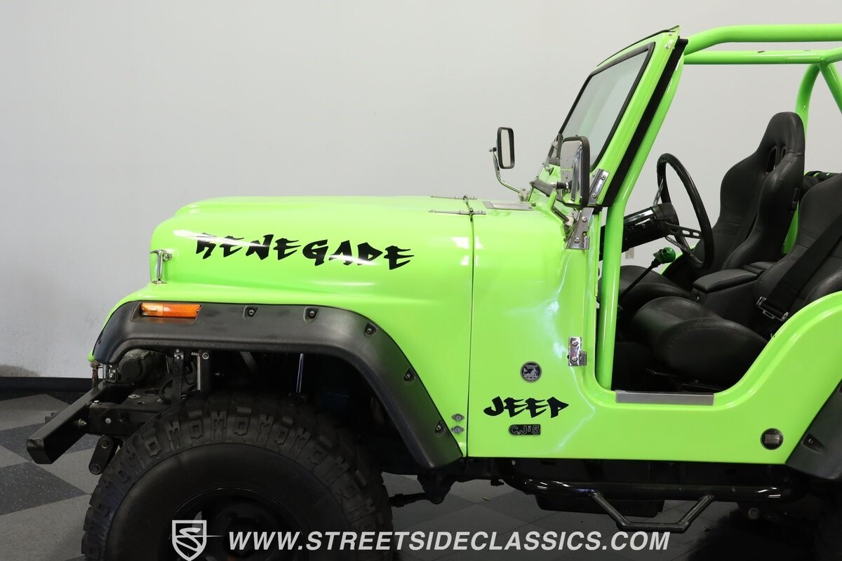 Jeep-CJ-1976-Jeep-22
