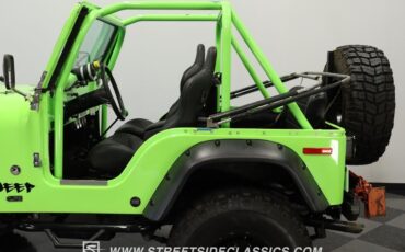 Jeep-CJ-1976-Jeep-23