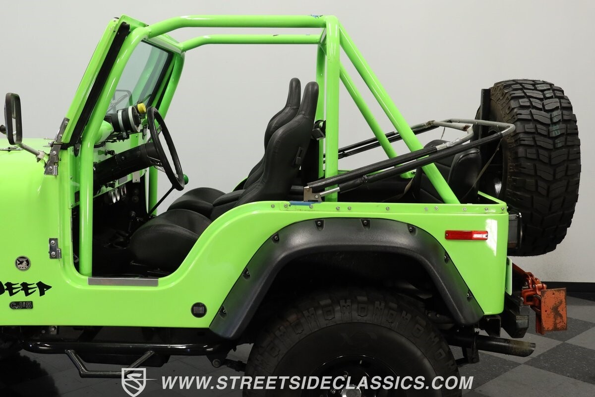 Jeep-CJ-1976-Jeep-23