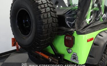 Jeep-CJ-1976-Jeep-24