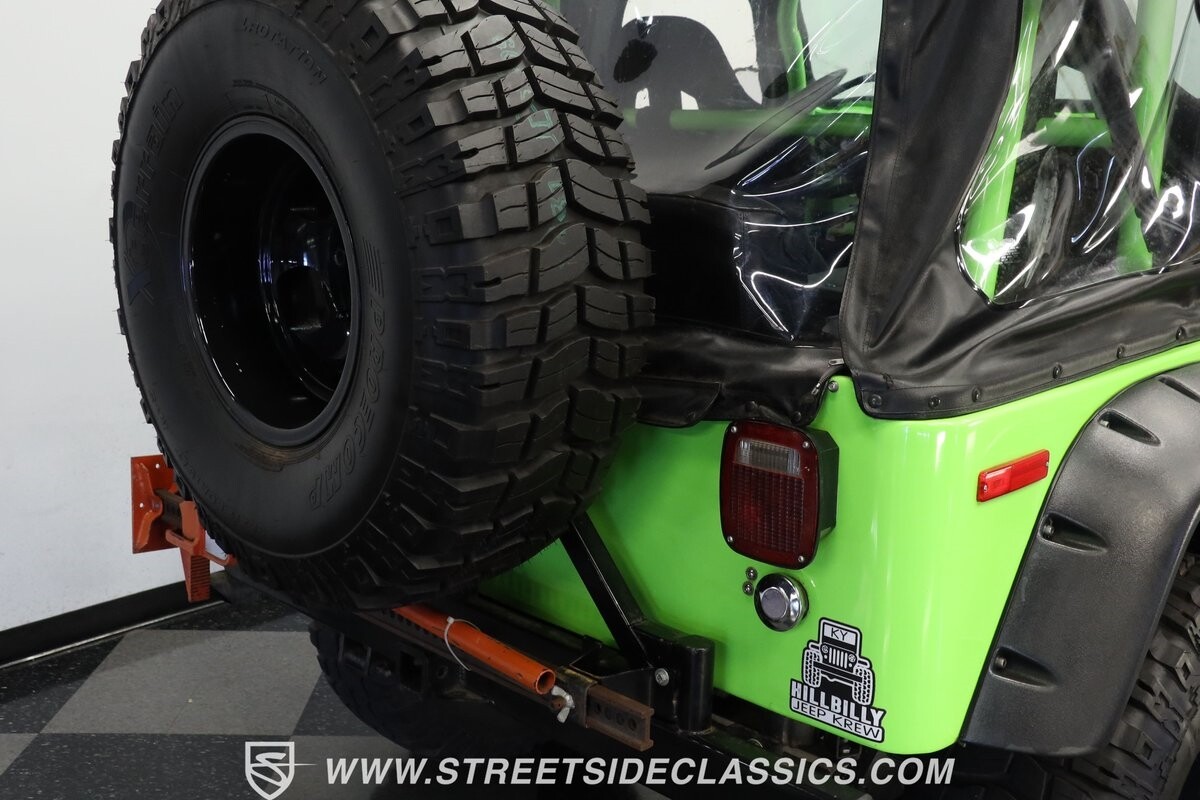 Jeep-CJ-1976-Jeep-24