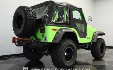 Jeep-CJ-1976-Jeep-25