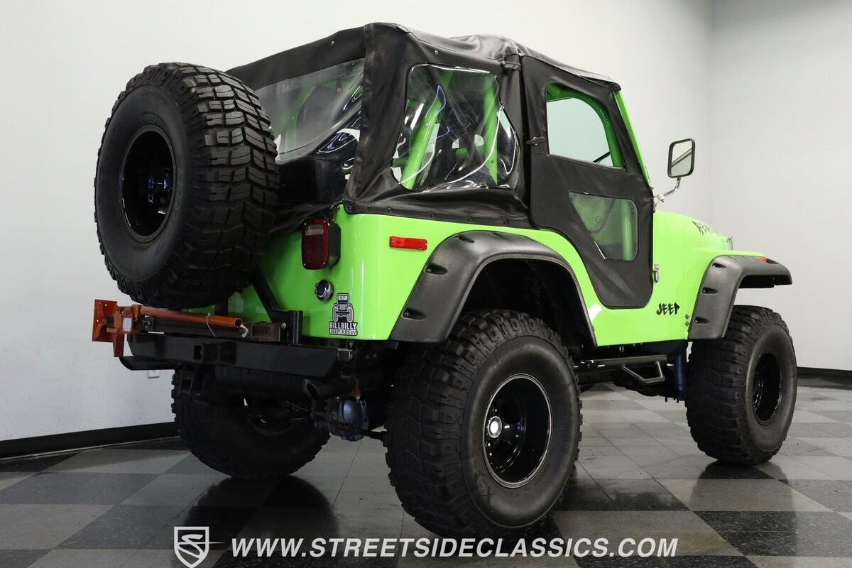 Jeep-CJ-1976-Jeep-25