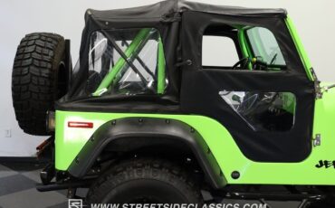 Jeep-CJ-1976-Jeep-27