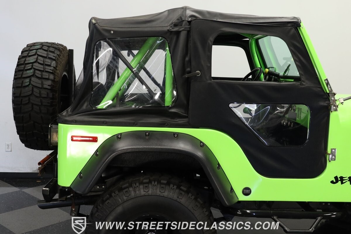 Jeep-CJ-1976-Jeep-27