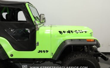 Jeep-CJ-1976-Jeep-28