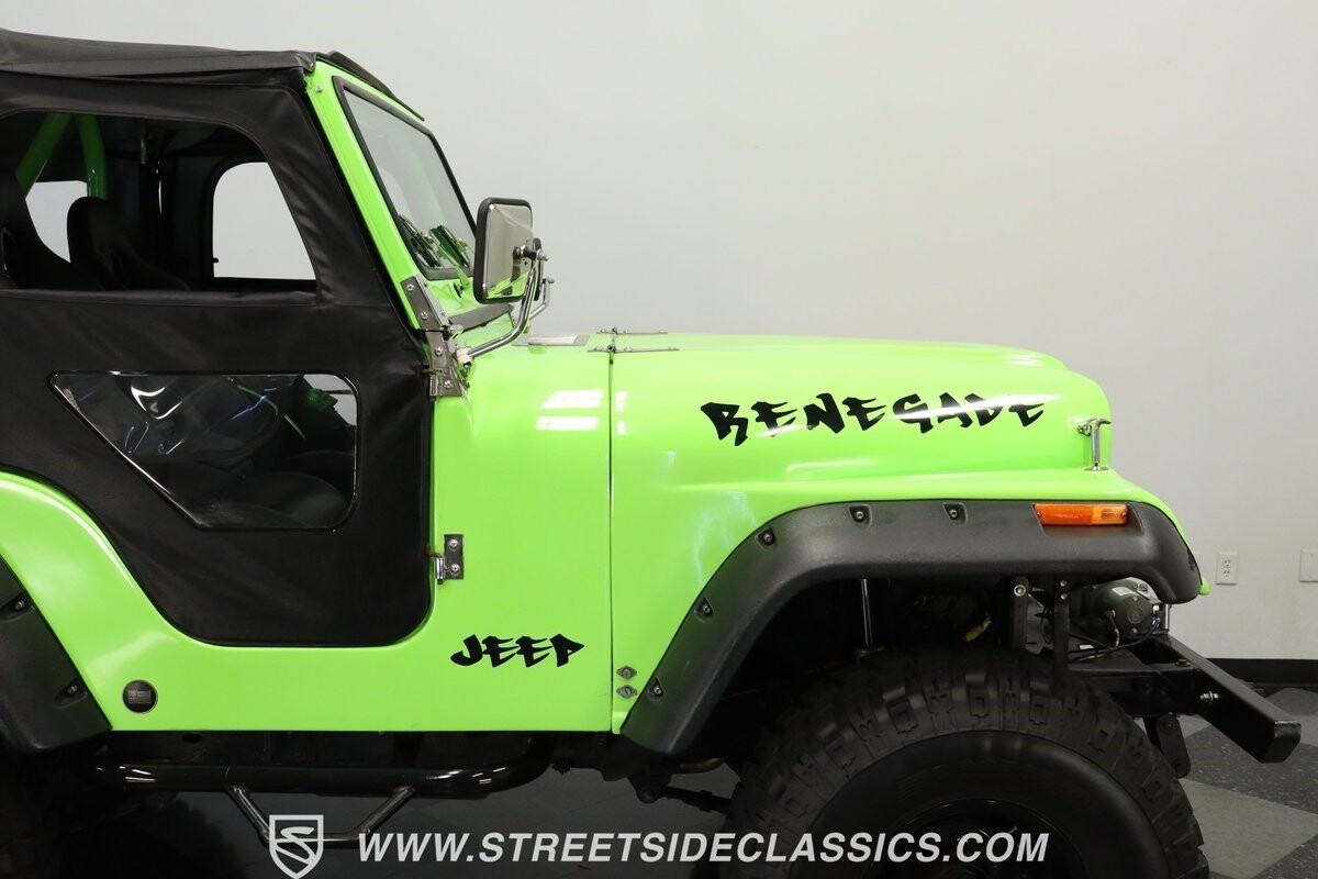 Jeep-CJ-1976-Jeep-28
