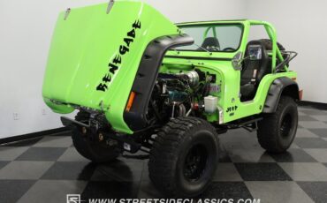 Jeep-CJ-1976-Jeep-29