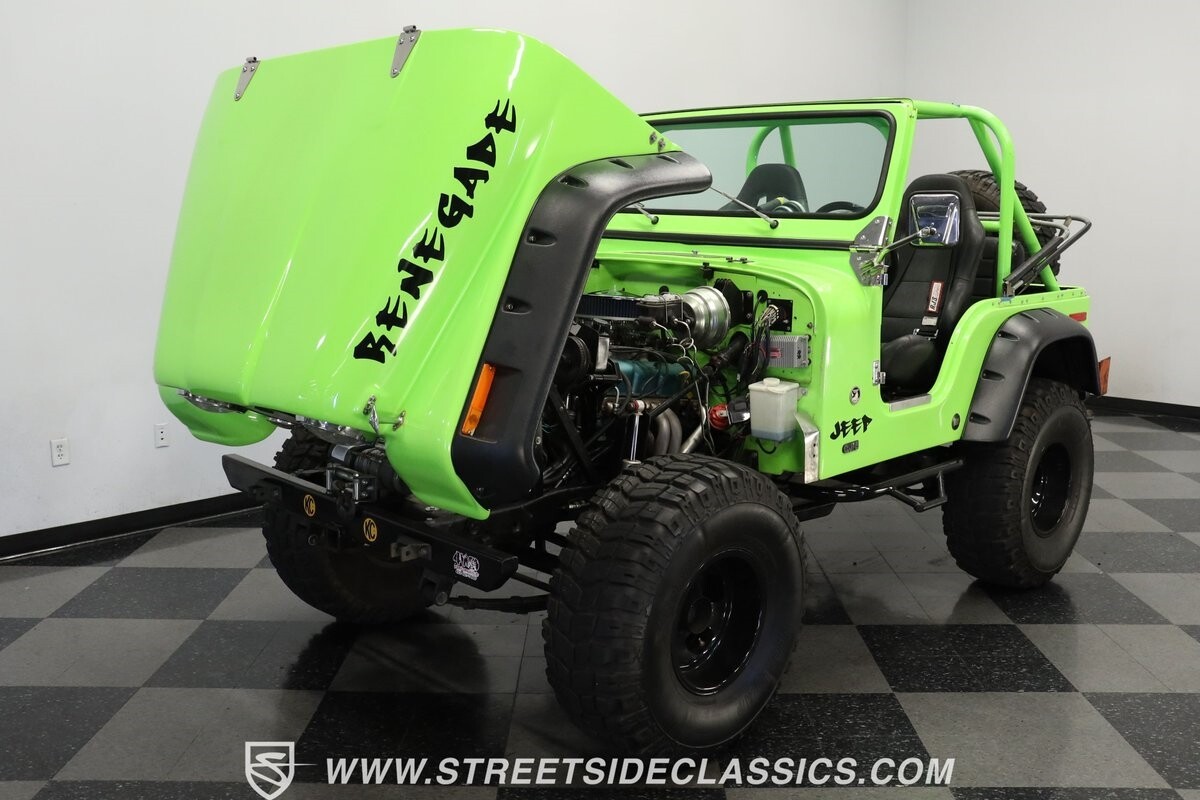 Jeep-CJ-1976-Jeep-29