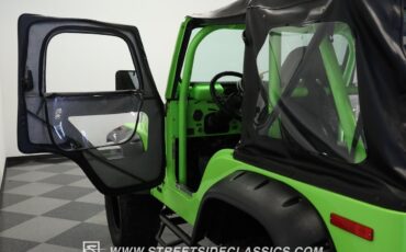 Jeep-CJ-1976-Jeep-33