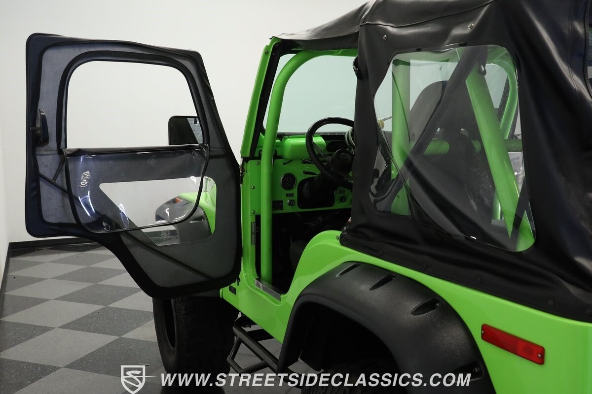 Jeep-CJ-1976-Jeep-33