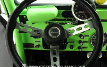 Jeep-CJ-1976-Jeep-36