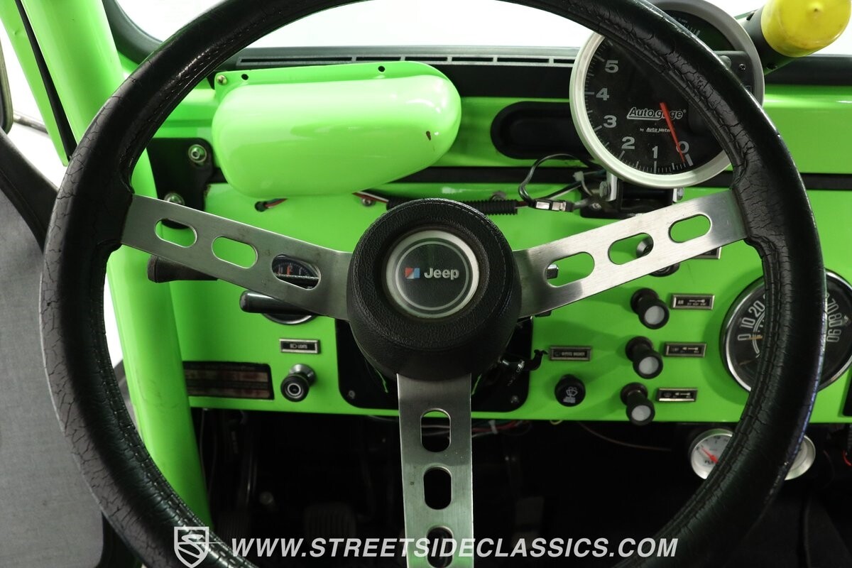 Jeep-CJ-1976-Jeep-36