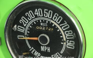 Jeep-CJ-1976-Jeep-37