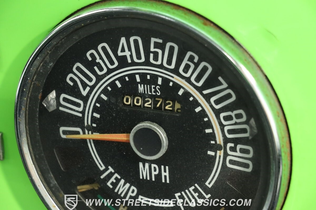 Jeep-CJ-1976-Jeep-37