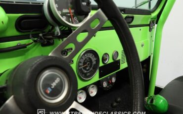 Jeep-CJ-1976-Jeep-38