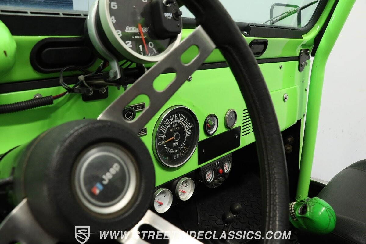 Jeep-CJ-1976-Jeep-38