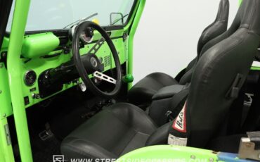 Jeep-CJ-1976-Jeep-4
