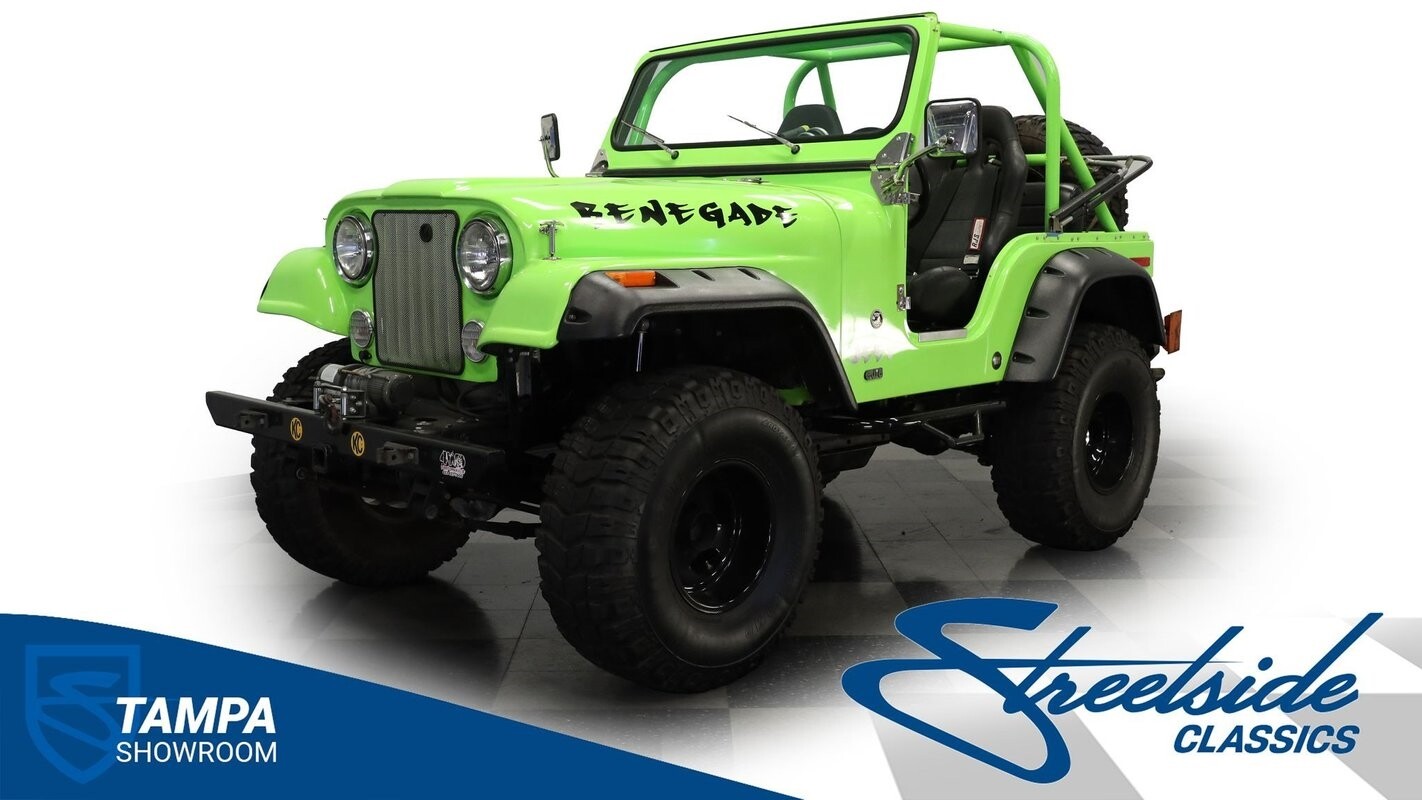 Jeep-CJ-1976-Jeep