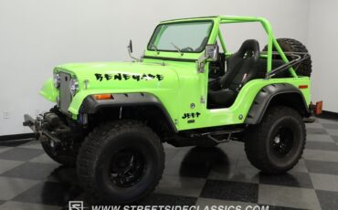 Jeep-CJ-1976-Jeep-5