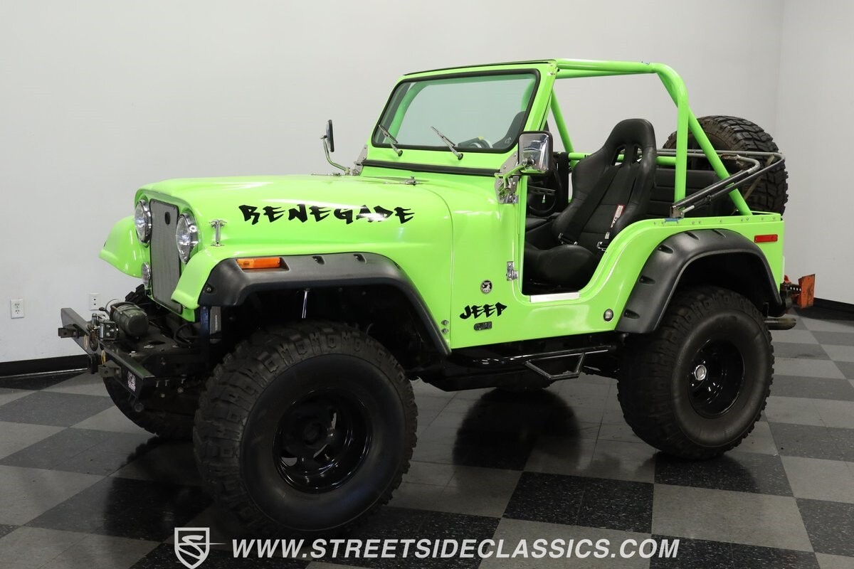 Jeep-CJ-1976-Jeep-5