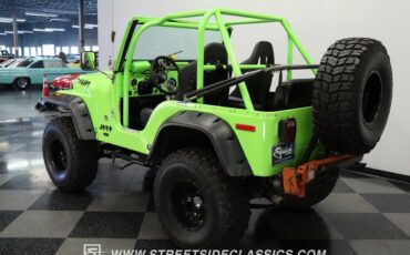 Jeep-CJ-1976-Jeep-6