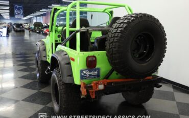 Jeep-CJ-1976-Jeep-7