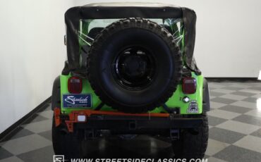 Jeep-CJ-1976-Jeep-8