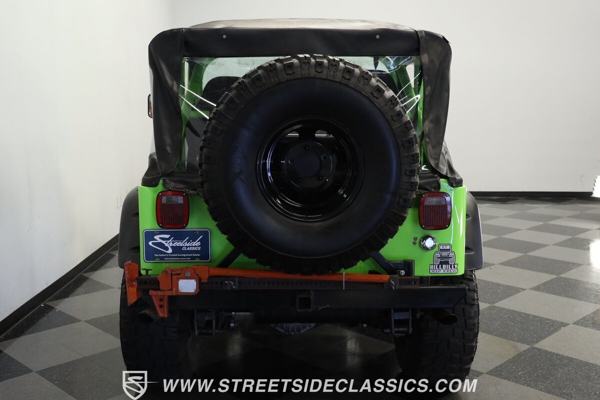 Jeep-CJ-1976-Jeep-8