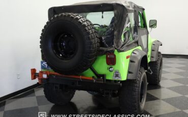 Jeep-CJ-1976-Jeep-9