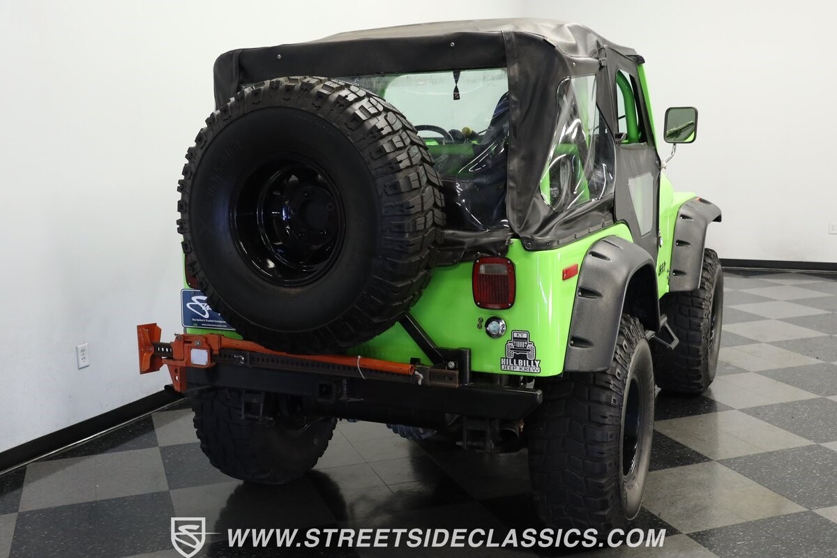 Jeep-CJ-1976-Jeep-9