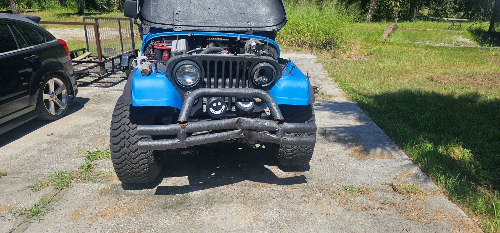 Jeep-CJ-1977-1