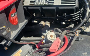 Jeep-CJ-1977-10