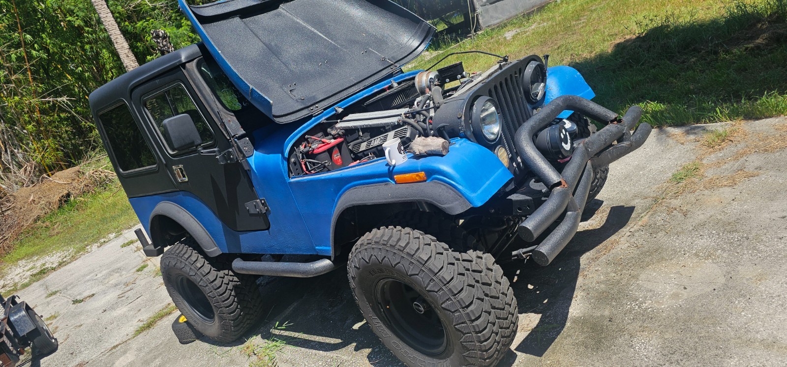 Jeep-CJ-1977-7