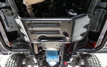 Jeep-CJ-1977-Jeep-21