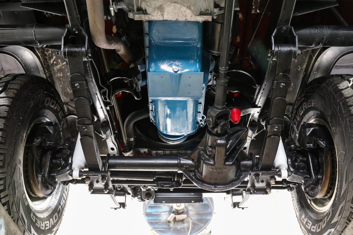 Jeep-CJ-1977-Jeep-22