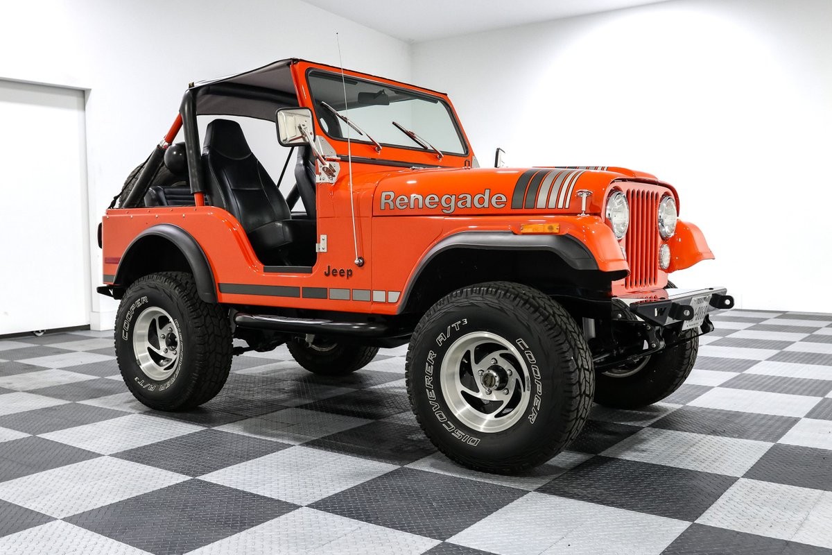 Jeep-CJ-1977-Jeep