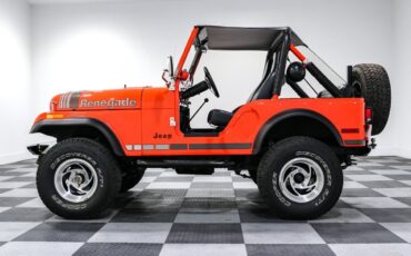 Jeep-CJ-1977-Jeep-3
