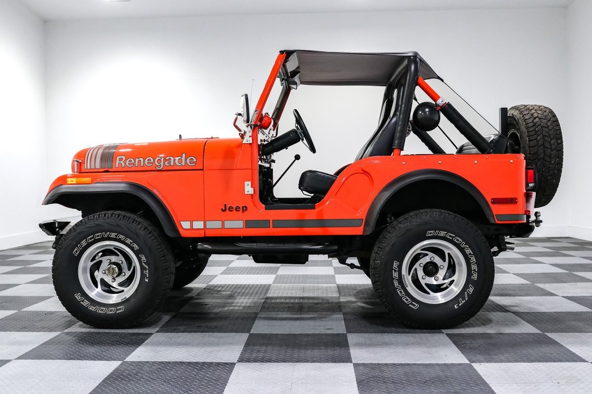 Jeep-CJ-1977-Jeep-3