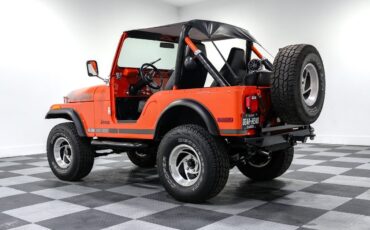 Jeep-CJ-1977-Jeep-4